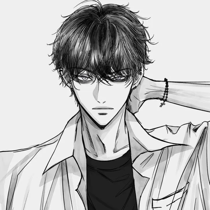 moon_night820의 이우민