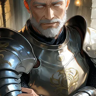 Profile image of Thoras