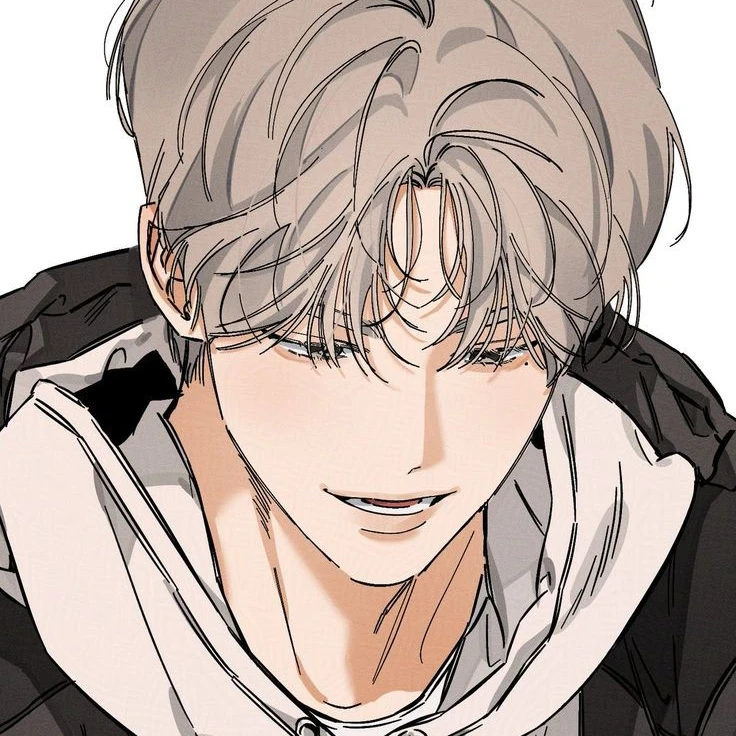 이도윤