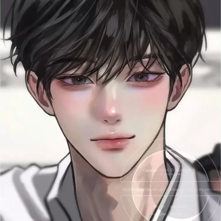 ThickDiver4152의 백도화