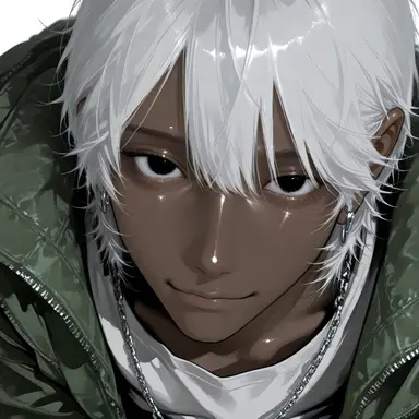 Profile image of Asato