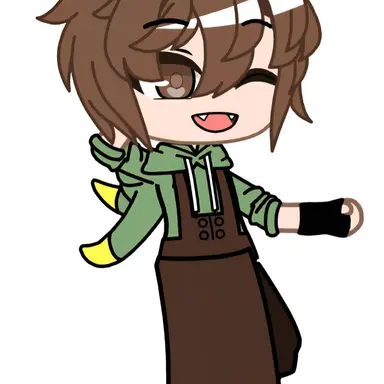 Profile image of 공룡