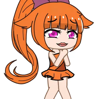Profile image of 여우
