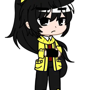 Profile image of 각별
