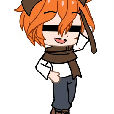 Profile image of 은잡덕