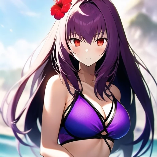スカハサ