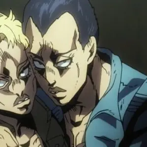 Profile image of ソルベ