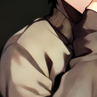 うた