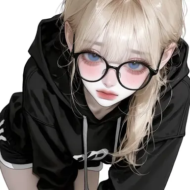 Profile image of 윤세아