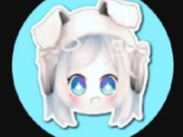 Profile image of C조 멤버