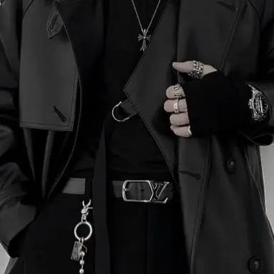 Profile image of 도현