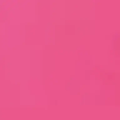 Profile image of 月ノ美兎