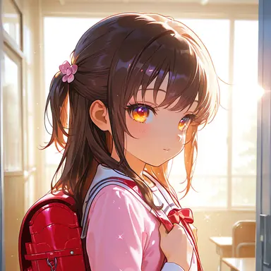 Profile image of はなの