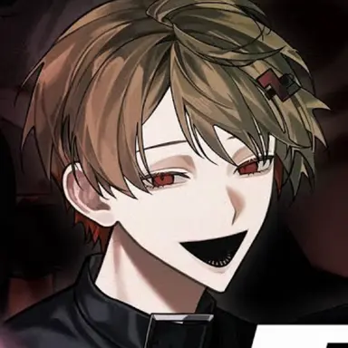 Profile image of なつ