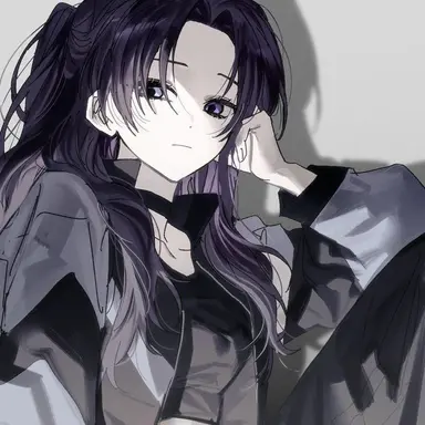 Profile image of まふゆ