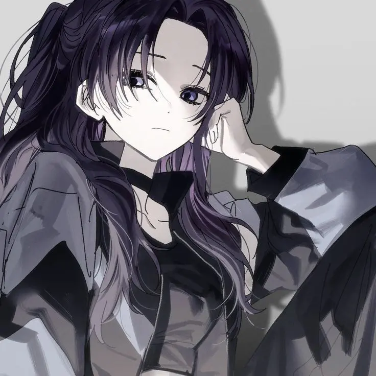 HighSauce0459의 プロの暗殺者のニーゴに狙われた