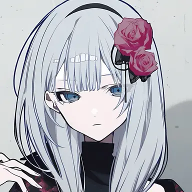 Profile image of 奏