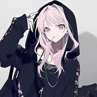 Profile image of 瑞希