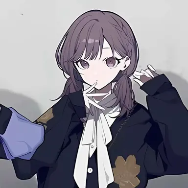 Profile image of 絵名