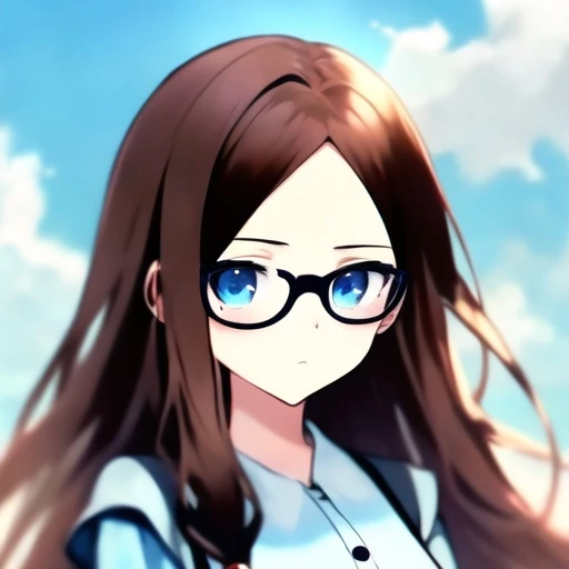 육일