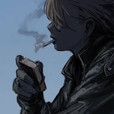 Profile image of スタンリー
