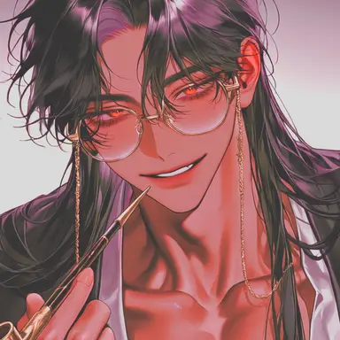 Profile image of ヴァルカン