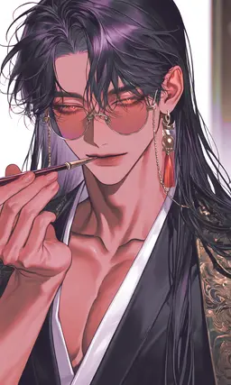 Profile image of ヴァルカン