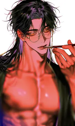 Profile image of ヴァルカン