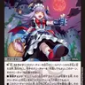 Profile image of パーチェス.モールス