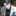 황우현