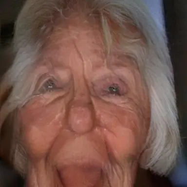 Profile image of Greta