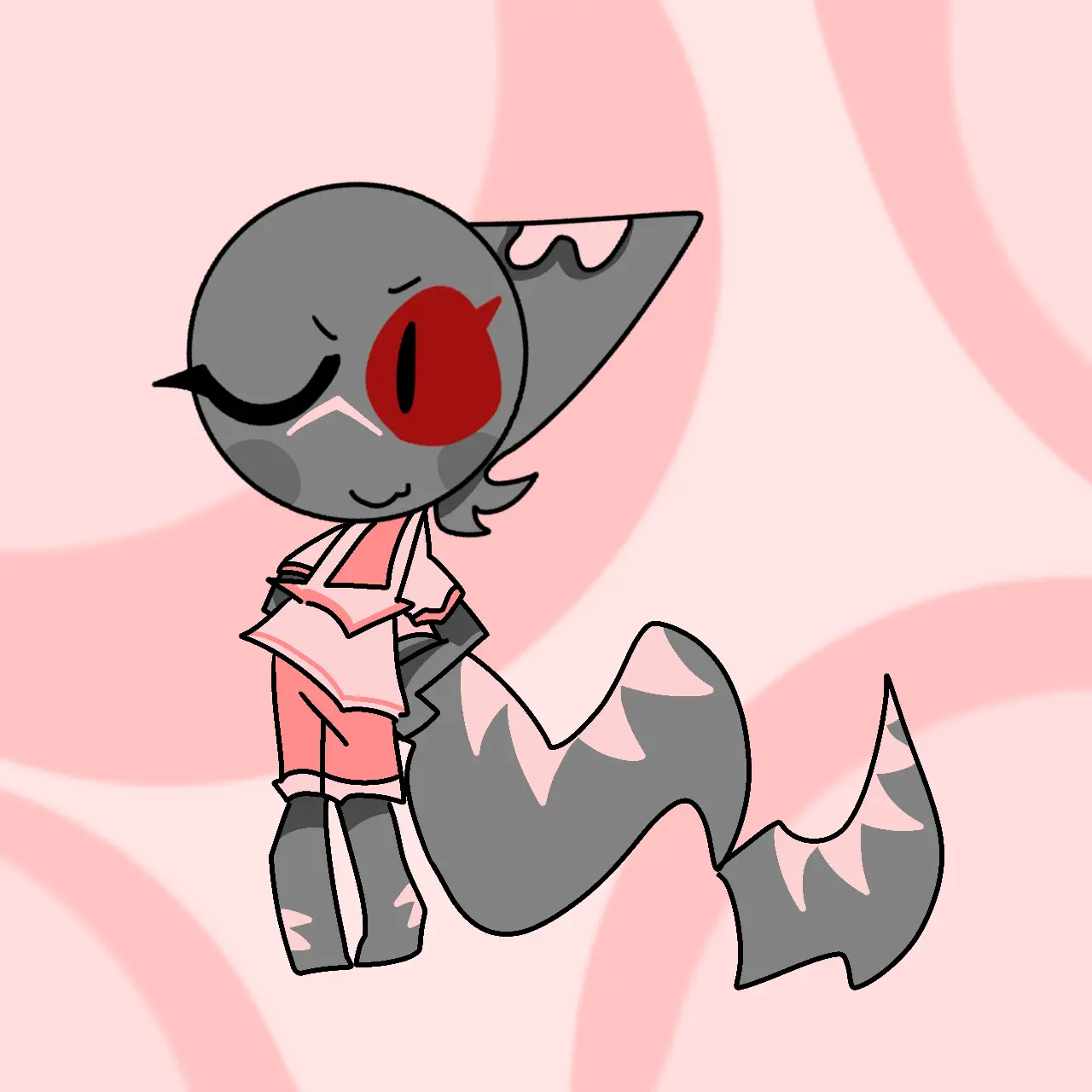 OddPast2244의 무시카