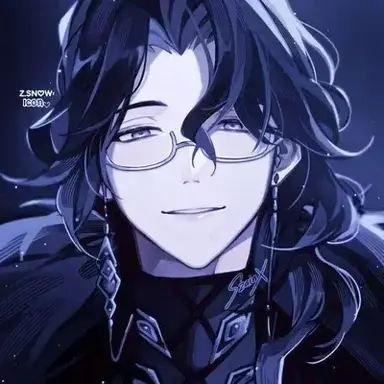 Profile image of Pantalone