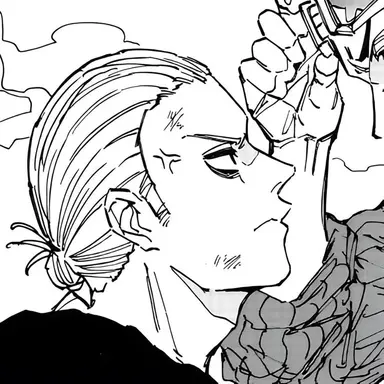 Profile image of 사카모토 타로