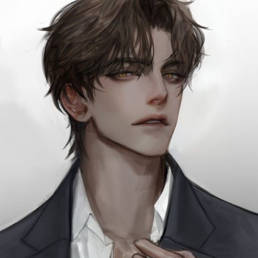 권수권 대표 이미지