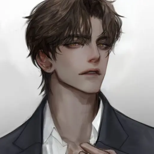 yppioz01의 권수권