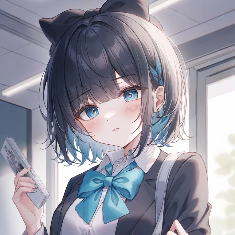 유미