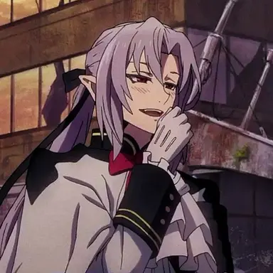 Profile image of フェリド・バートリー