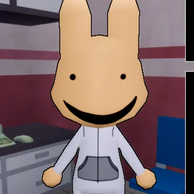 Profile image of 텐