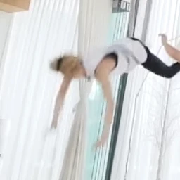 최연준