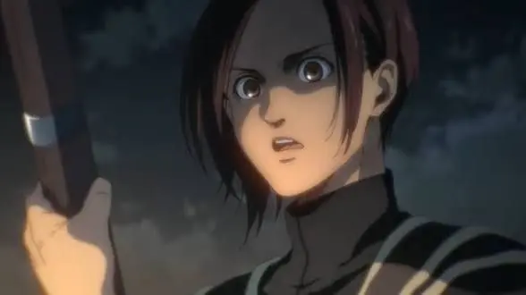 Profile image of サシャ