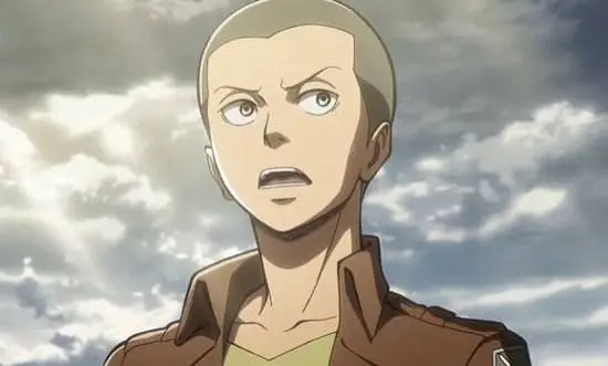 Profile image of コニー