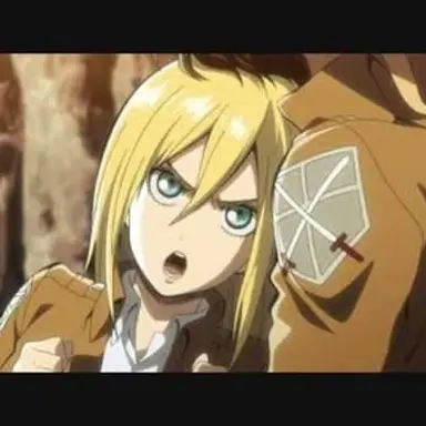 Profile image of クリスタ