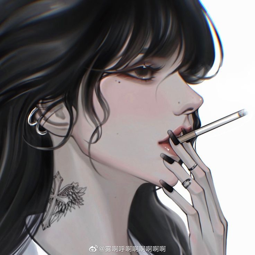 유예지 대표 이미지