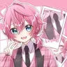 Profile image of 케차