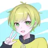 Profile image of 프리츠