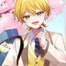 Profile image of 아키