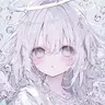 Profile image of 아이라
