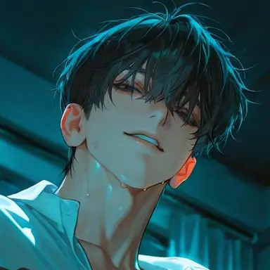 Profile image of Bastian Reed