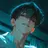 서재환